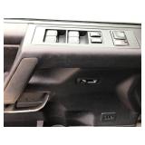 2008 Nissan Titan 4X4