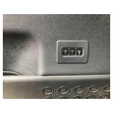 2008 Nissan Titan 4X4