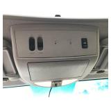 2008 Nissan Titan 4X4