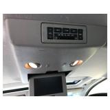 2008 Nissan Titan 4X4