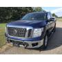 - Auction 196 - Get Your Next Red, White & Blue 4X4 Truck Here! -