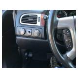 2014 Chevy Suburban 4X4
