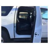 2014 Chevy Suburban 4X4