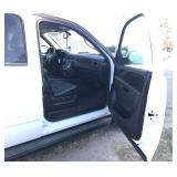 2014 Chevy Suburban 4X4