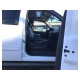 2014 Chevy Suburban 4X4