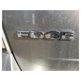 2008 Ford Edge LTD AWD