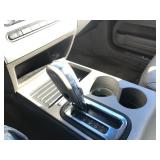 2008 Ford Edge LTD AWD