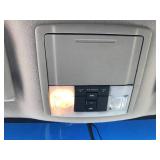 2008 Ford Edge LTD AWD