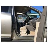 2008 Ford Edge LTD AWD