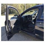 2012 Jeep Compass Sport 4X4