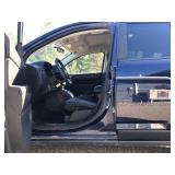 2012 Jeep Compass Sport 4X4