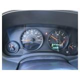 2012 Jeep Compass Sport 4X4