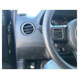 2012 Jeep Compass Sport 4X4