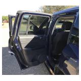 2012 Jeep Compass Sport 4X4