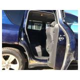 2012 Jeep Compass Sport 4X4