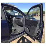 2012 Jeep Compass Sport 4X4