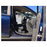 2012 Jeep Compass Sport 4X4