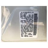 2007 Nissan Murano SE AWD