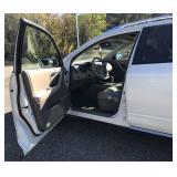 2007 Nissan Murano SE AWD
