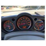2007 Nissan Murano SE AWD