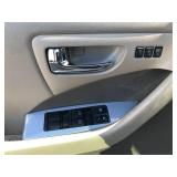 2007 Nissan Murano SE AWD