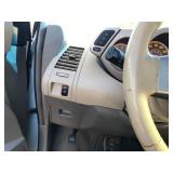 2007 Nissan Murano SE AWD