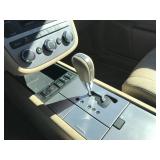 2007 Nissan Murano SE AWD