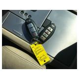 2007 Nissan Murano SE AWD