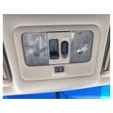 2007 Nissan Murano SE AWD