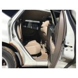 2007 Nissan Murano SE AWD