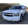 - Auction 197 - Here's Your Chance! - No Reserve 4X4, & AWD SUV Auction! -