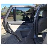 2007 Hyundai Santa FE AWD