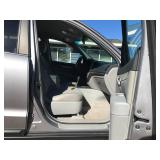 2007 Hyundai Santa FE AWD