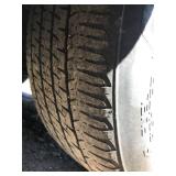 2011 BMW X3