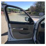 2011 BMW X3