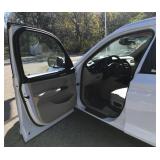2011 BMW X3