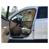 2011 BMW X3