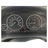 2011 BMW X3