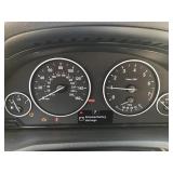 2011 BMW X3