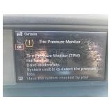 2011 BMW X3