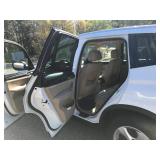 2011 BMW X3