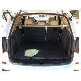 2011 BMW X3
