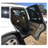 2011 BMW X3
