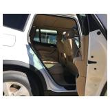 2011 BMW X3