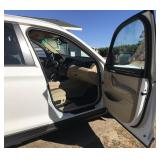 2011 BMW X3