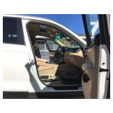 2011 BMW X3