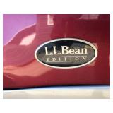 2002 Subaru Outback Legacy AWD
