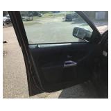 2004 Volvo XC90 AWD