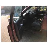 2004 Volvo XC90 AWD
