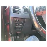 2004 Volvo XC90 AWD